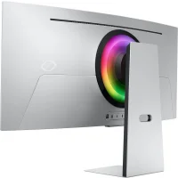 Игровой монитор Samsung Odyssey OLED G8 LS34BG850SIXCI фото 11